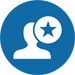 Testimonial Icon