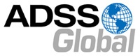 ADSS Global – Sage Software Partner & Technology Provider