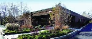 ADSS Exton PA Office