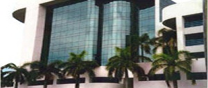 ADSS Miami Office