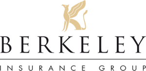 berkeley group logo