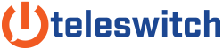 teleswitch logo