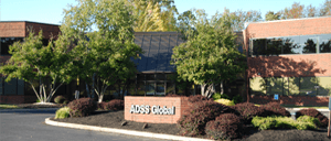 ADSS Global Corp Office