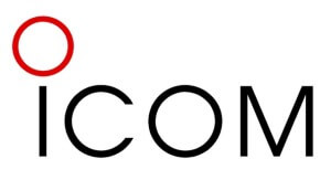 icom canada logo