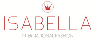 Isabella Compan Logo