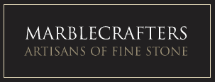 marble crafters logo
