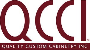 QCCI Logo
