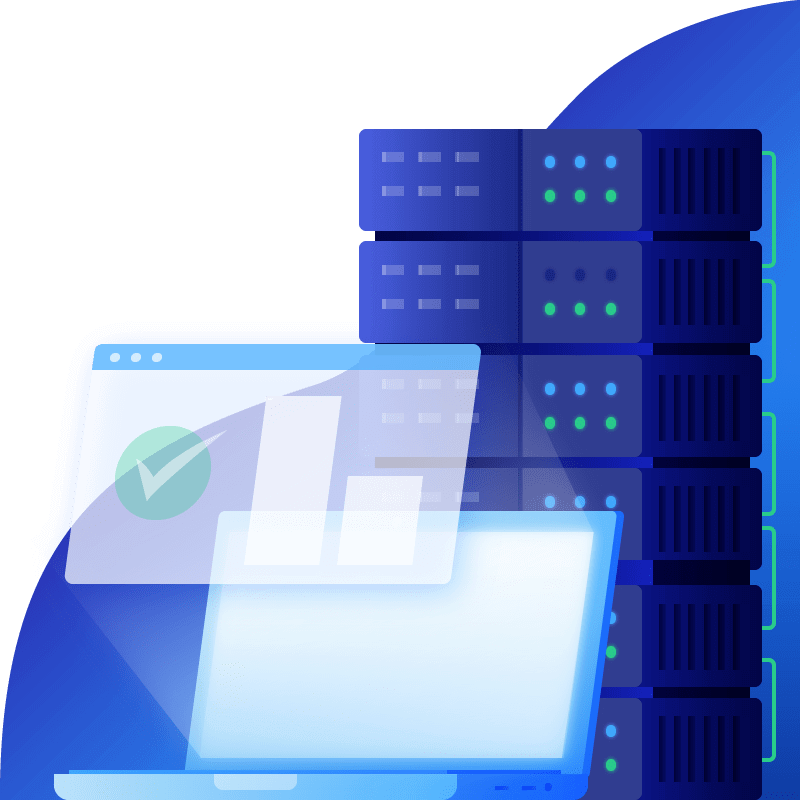 sage-hosting-server sage hosting server