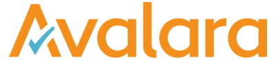 Avalara Logo