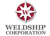 weldship logo