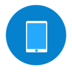 Wireless LAN icon